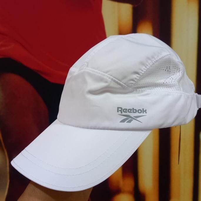 Harga topi shop reebok original