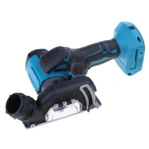 12000rpm Angle Grinders Cordless Small Polishing Machine Cutting Portable Polisher Angle Grinders Power Tool