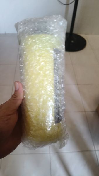 Buyer review video 2