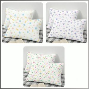 หมอน หนาขึ้น ที่ใช้แล้วทิ้ง ปลอกหมอน กะทัดรัดและพกพาได้ ไม่แตกหักง่าย อุปกรณ์เครื่องนอนที่จําเป็น