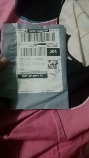 Buyer review video 2