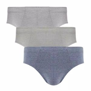 GTman GMX CELANA DALAM PRIA ( 3PCS )
