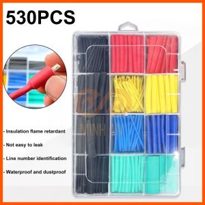 Kìm bấm cos vuông HSC8 6-4A 0.25-10mm[CAO CẤP] tự điều chỉnh - kìm bấm cos pin- kìm bấm đầu dây điện