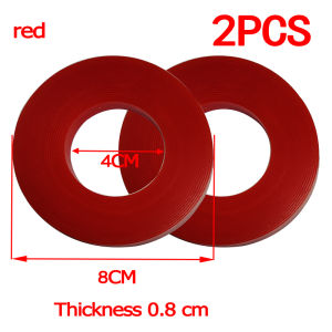 Suzuki Tianyu SX4 Beidou Star Vitra Swift Aidier Automobile Shock Absorbing Tower Top Glue Glue Pad