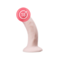 Okinsei Mr. Cute (Dildo). 