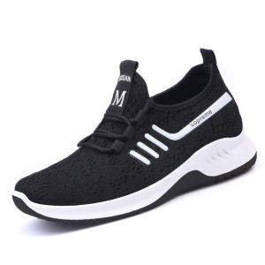 PROMO!! Sepatu Wanita Olahraga / Sepatu Santai - Sneaker Import Fashion RGS 9214 - Sepatu Elegan
