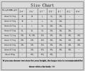 Man Comfortable Plain Pantalon Uniform Pants Men Casual Feet Stretch Straight Trousers for Male Business Trousers. 