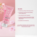 Venature Glutathione Body Lotion Spf 50+ Whitening Skin Rejuvenation Instant Whitening Lotion 50x Tone Up. 