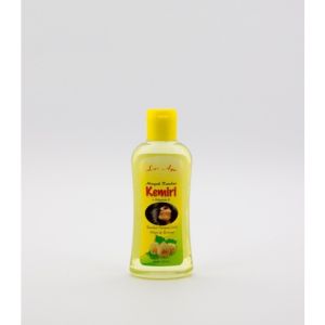 NOVE MINYAK KEMIRI 100ML BPOM - MINYAK KEMIRI NOVE NOVE SHAMPOO KEMIRI HITAM 100ML  Penumbuh Rambut Menyuburkan Menebalkan melebatkan Obat Rambut Rontok minyak rambut minyak kemiri penumbuh rambut minyak kemiri bakar minyak rambut kemiri