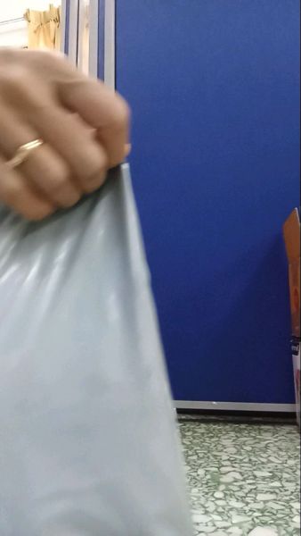 Buyer review video 3