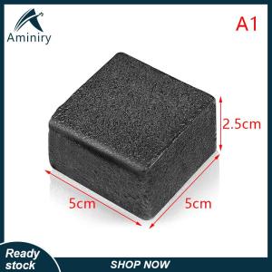 Aminiry[Love sports] Pickleball Paddle Eraser Carbon Fiber Pickleball Racket Cleaner Safe Paddle Dust Dirt Remover Tools Scratches Cleaner Eraser