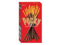 Bánh Que Pocky Kem Vị Chocolate - Hộp 40g. 