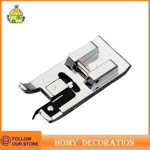 🎄【Special price】🎄Shao เครื่องเย็บปักเย็บขอบม้วนสำหรับผู้เริ่มต้น