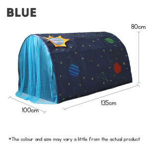 Kids Tent Playhouse for Children Play Tent  Foldable Indoor Tent