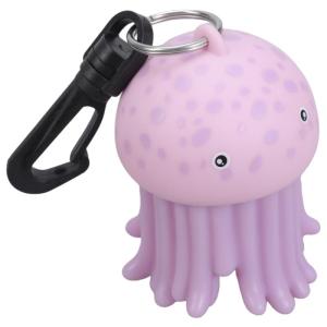 Dives Regulator Cover Animal Shape Scubas Dives Mouthpiece Dustproof Cover Scubas Dives Regulator Octopuses Holder