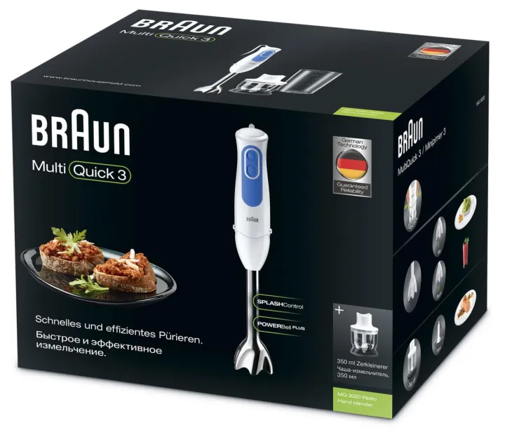 Braun%20%E0%B9%80%E0%B8%84%E0%B8%A3%E0%B8%B7%E0%B9%88%E0%B8%AD%E0%B8%87%E0%B8%9A%E0%B8%94%E0%B8%AA%E0%B8%B1%E0%B8%9A%E0%B8%A1%E0%B8%B7%E0%B8%AD%E0%B8%96%E0%B8%B7%E0%B8%AD%20MutliQuick%203%20%E0%B8%A3%E0%B8%B8%E0%B9%88%E0%B8%99%20MQ3020%20Pesto%20-%20Image%203