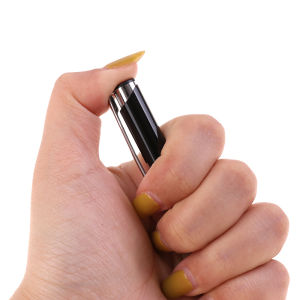 🔥🔥🔥fenglin 1pc Pin Pen Weeding Tool for Car Film Vinyl Wrap Air Release Kit Bubble Removal