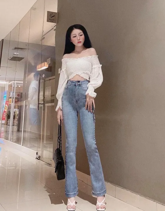 Qu%E1%BA%A7n%20jean%20n%E1%BB%AF%20l%C6%B0ng%20cao%20%E1%BB%90NG%20LOE%20%20LAI%20B%E1%BA%A2N%20TO%20si%C3%AAu%20hot%20trend%20m%E1%BA%ABu%20m%E1%BB%9Bi%20%2021%20-%20Image%205