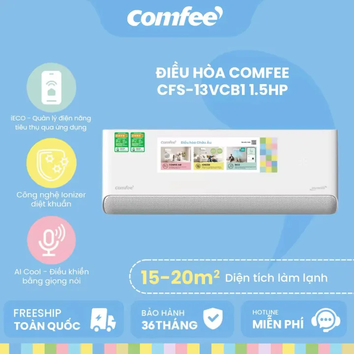 COMFEE%20%C4%90i%E1%BB%81u%20h%C3%B2a%20Ch%C3%A2u%20%C3%82u%20Inverter%20CFS-13VCB1%20-%20Image%202