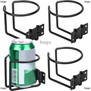 [COD] hegu 1 cái thép không gỉ thuyền vòng cup phổ uống chủ cho Du Thuyền biển xe tải RV xe tự động