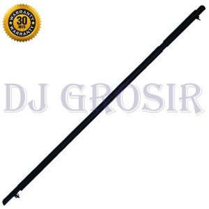 Pelipit Karet Kaca Luar Honda Civic 2006-2012 Belakang 72450-SNA-A01