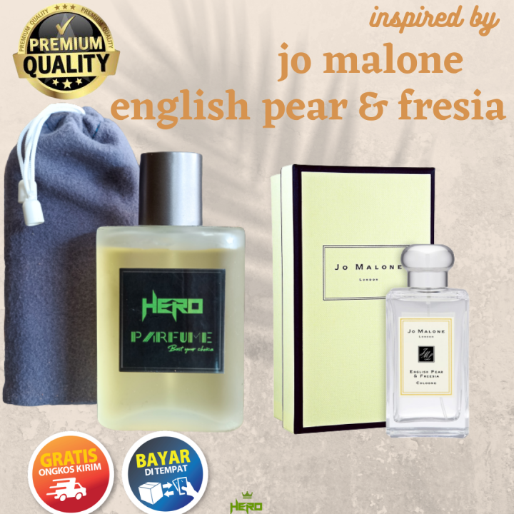 Jo discount malone pria