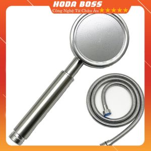 Củ sen liền vòi sen tắm vòi tắm vòi hoa sen nóng lạnh nhà tắm chất lượng cao củ sen liền vòi nóng lạnh
