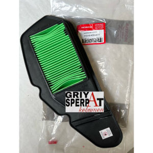 17210-K59-A70 filter saringan udara HONDA VARIO 150 eSP K59J 2018-2022