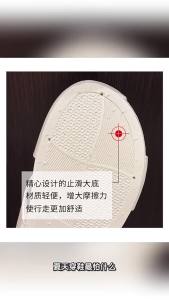 [Free Shipping] 2026 Summer New Flat Open-Toe Closed-Toe Slippers for Women Fashionable Casual Outdoor Comfortable Slip-On Sandals