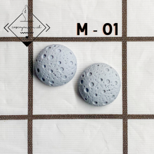 Hiasan Case Aksesoris HP DIY 3D Tempelan Casing Cute Lucu Animasi Kartun Cartoon Spongebob Austronaut Love Ribbon Kuromi Toy Story Lotso Sinchan Resin