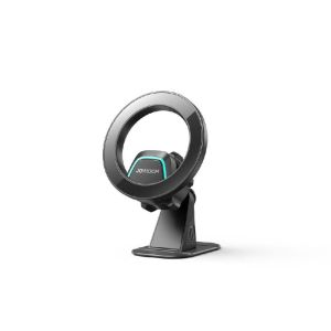 Joyroom JR-ZS376 Magnetic Car Mount [20 Strongest Magnets] Magnetic Car Phone Holder Dash