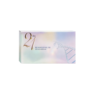 SEYOUL 21 DAYS SERUM | Melasma Freckles Large pores Helps the skin become bright and healthy