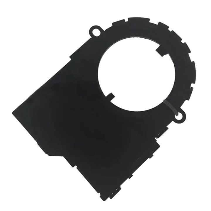 1 Piece Steering Angle Sensor New Steering Angle Sensor for Toyota