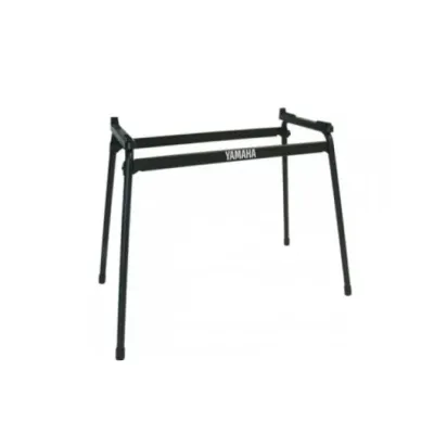 YAMAHA L-6 KEYBOARD STAND FOR YAMAHA KEYBOARDS