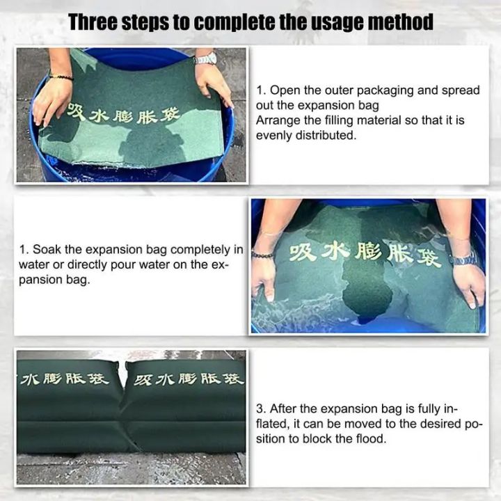 6pcs%20flood%20control%20bags%20waterproof%20barrier%20canvas%20bags%20sand-free%20water-absorbing%20air-filled%20bags%20solid%20thickened%20flood%20control%20embankment%20rainproof%20rainy%20season%20waterproof%20treatment%20suitable%20for%20home%20door%20garage%20and%20basement%20-%20Image%204