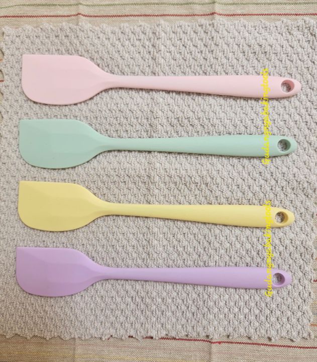 Spatula%20Silikon%20Pengaduk%20Silikon%20Food%20Grade%20Aduk%20Sodet%20Sutil%20Adonan%20Oles%20kue%20Medan%20-%20Image%206