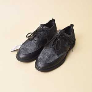 Sepatu Pria Sepatu Sneakers Pria Murah Sepatu Cowok Kekinian Sepatu Cowok Terbaru