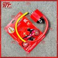 Mobin sườn Redleo Fi mẫu 2025 MS05. 