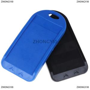 [COD] ZHONGYI0 1X Blade BUDDY มีดโกนใบมีดเหลาสำหรับผู้ชายและผู้หญิงโดย RAZOR Care Clean beard