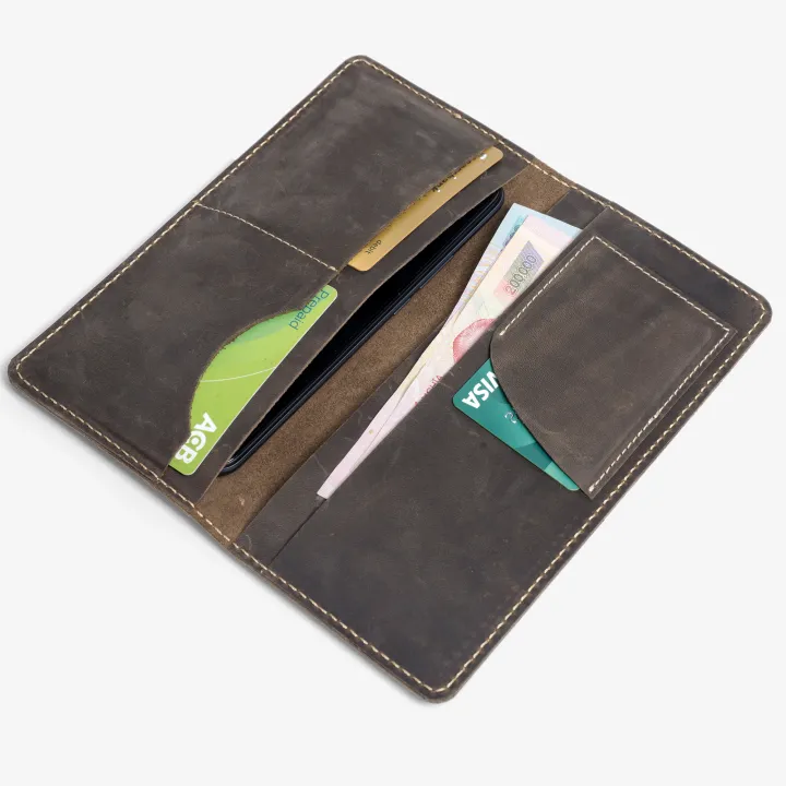 Crazyhorse%20C102%20premium%20cowhide%20wax%20horse%20long%20leather%20mens%20handheld%20wallet,%20exquisite%20lines,%20multiple%20compartments;%20Phone%20case,%20fashionable%20personal%20item,%20full%20box%20luxury%20,%20brand%20dust-proof%20professional%20genuine%20leather,%2012-month%20warranty%20-%20Image%207