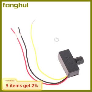 fanghui Electric sprayer governor adjustment switch regulator Speed switch Agricultural
