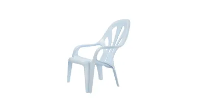1710 Century Relax Chair
