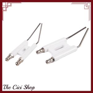 [The Cici Shop] Ignition Electrodes for Oil Electrode Ignition Double Pin
