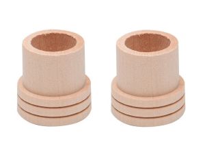 20 Cây Nhang muỗi làm từ cây Ngải Cứu tự nhiên dùng đuổi muỗi diệt khuẩn không khí...+ Tặng Kèm 1 Đế Gỗ Cắm