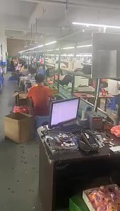 Factory Direct Sales DZ09  Smart Watch 1.44 Touch Screen Cartoon Call Watch Sports Sleep [ Free Shipping ]