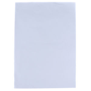 [Eqrbtl] 100pcs A4 Translucent Tracing Paper Copy Transfer Printing Drawing Paper Sheet