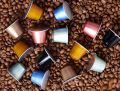 Nespresso Coffee Capsules 10's - TOP SELECTED VARIATION. 