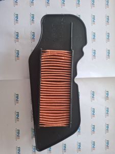 FILTER UDARA MIO M3 / SARINGAN UDARA MIO M3 - 1 PCS