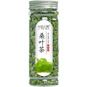 Free shipping wholesale canned flower tea mix popular fruit tea honeysuckle chrysanthemum rose jasmine tea   Tea