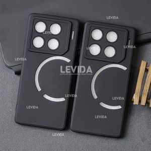 Infinix GT 20 Pro Infinix Zero 40 Infinix Hot 50 4G Infinix Hot 50 5G Infinix Hot 50I Case Macaron Pro Kamera Case Candy Softcase Infinix GT 20 Pro Infinix Zero 40 Infinix Hot 50 4G Infinix Hot 50 5G Infinix Hot 50I